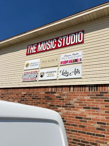 Locksmith Local