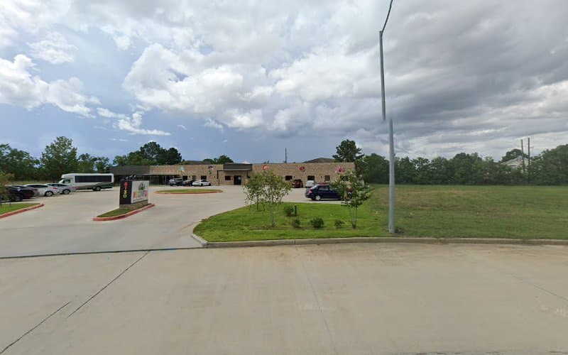 Beaumont Roofing Company