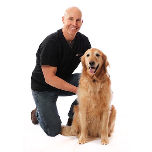 Bryan Davis, M.D.