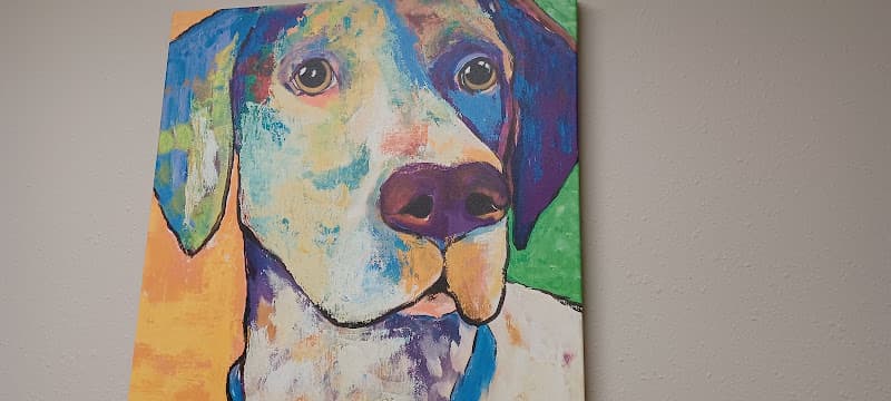 Lakes Area Veterinary Hospital