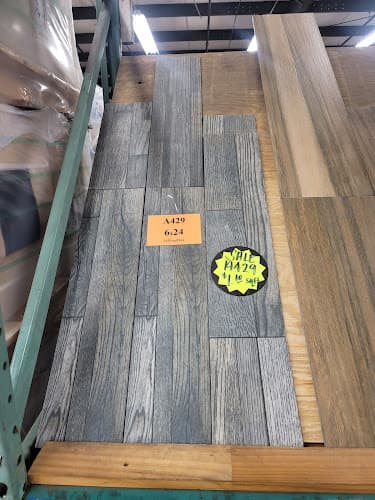 Home Surplus Outlet