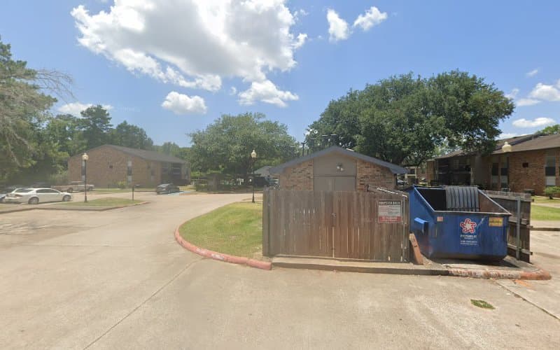 Modern Life Insurance Group in Beaumont, TX
