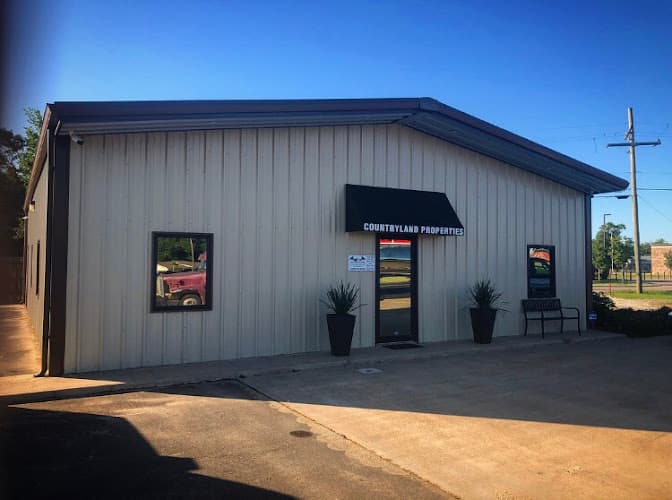 Countryland Properties
