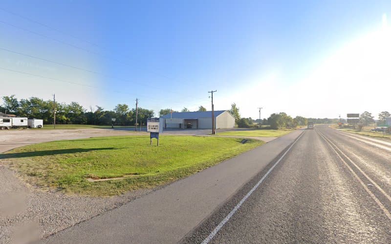 United Pentecostal Church