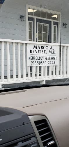 Dr. Juan A. Hernandez, MD