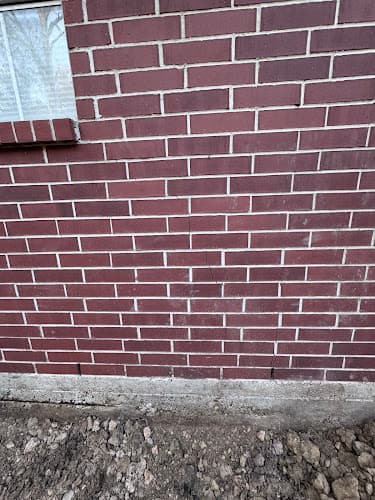 Mendoza House Leveling & Repair LLC