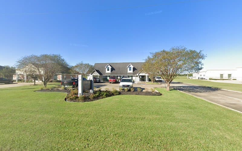 Dr. Katherine E. Olson, DDS in Beaumont, TX