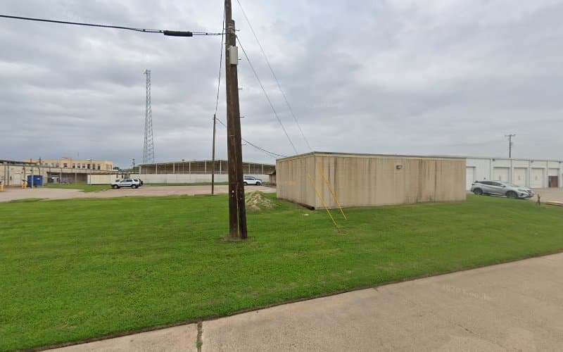 Juvenile Probation