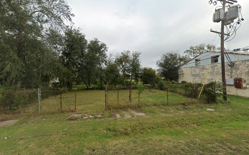 G C Electric Inc in Port Arthur, TX