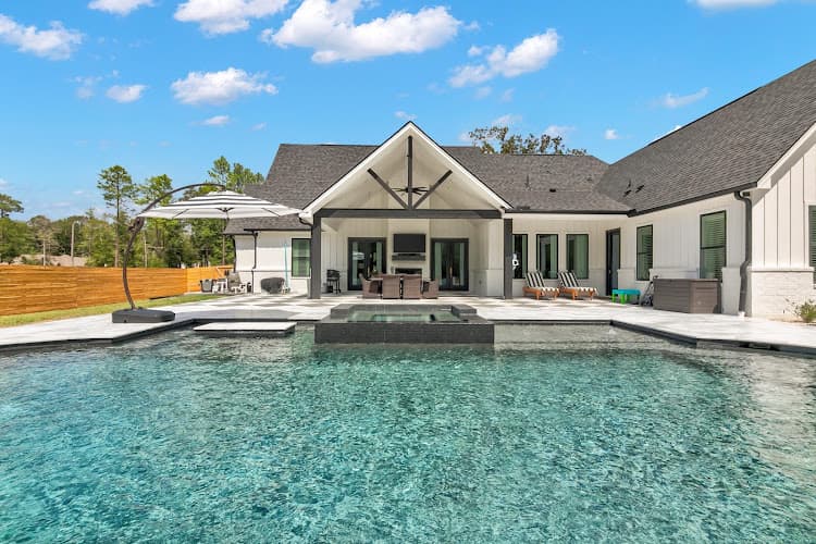 The Arcana Shafer Real Estate Group, RE/MAX One