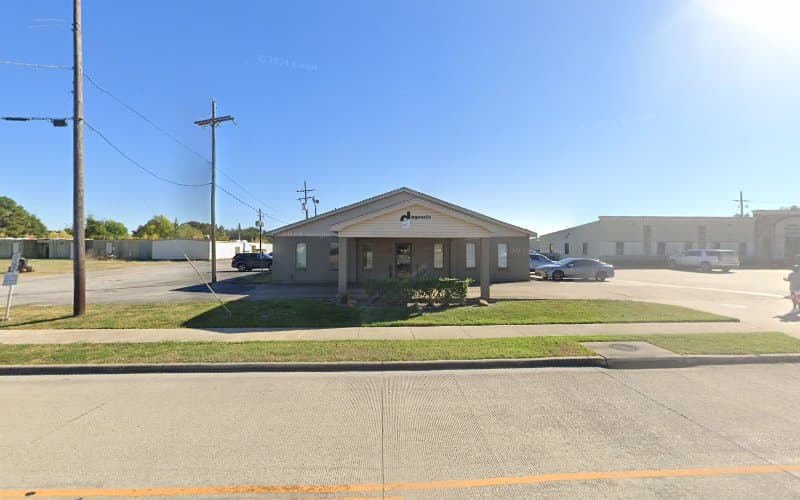 Diagnostic Group Physical Therapy & Rehabilitation