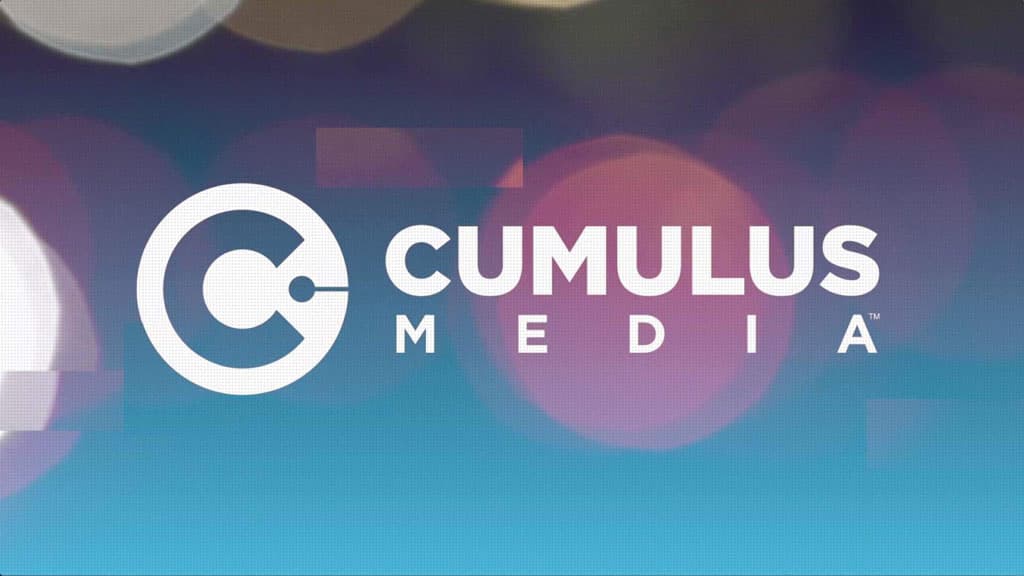 Cumulus Media, Inc. KAYD/KQXY/KTCX/KIKR