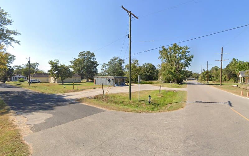 Pine & Plum in Beaumont, TX