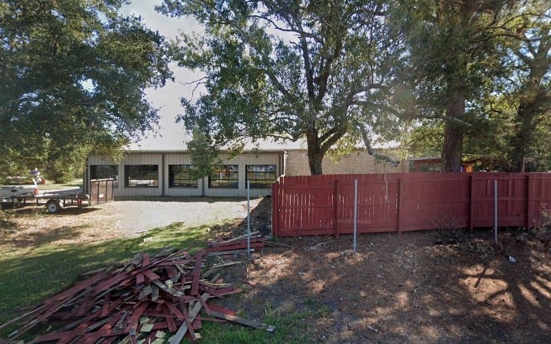 Hill’s Children’s Nursery