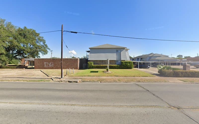 Wellington Pest Control in Port Arthur, TX