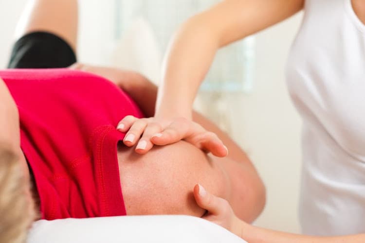 Chiropractic Center of East Texas