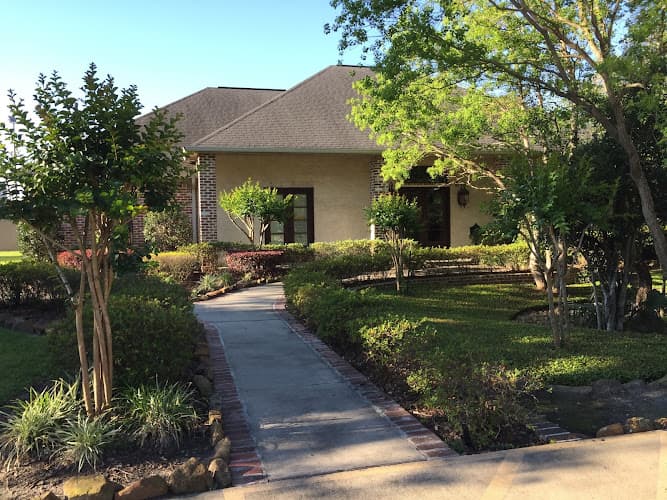 Beaumont Asset Management in Beaumont, TX