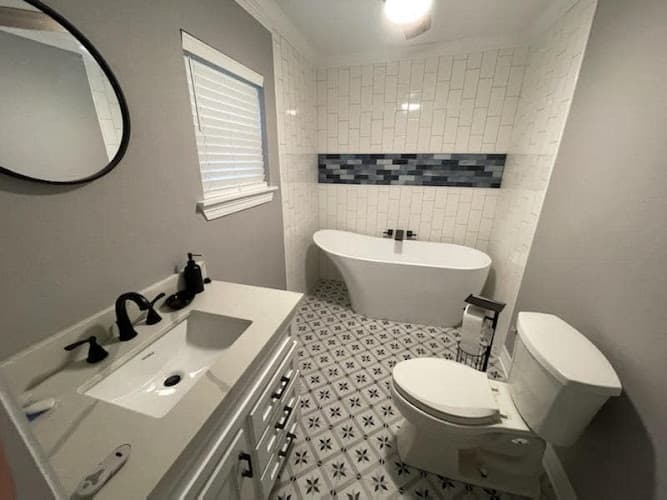 Costanzos Home Projects Etc.