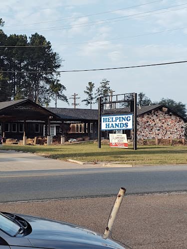 Premier Appliance Depot