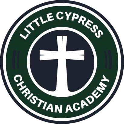 little cypress christian academy