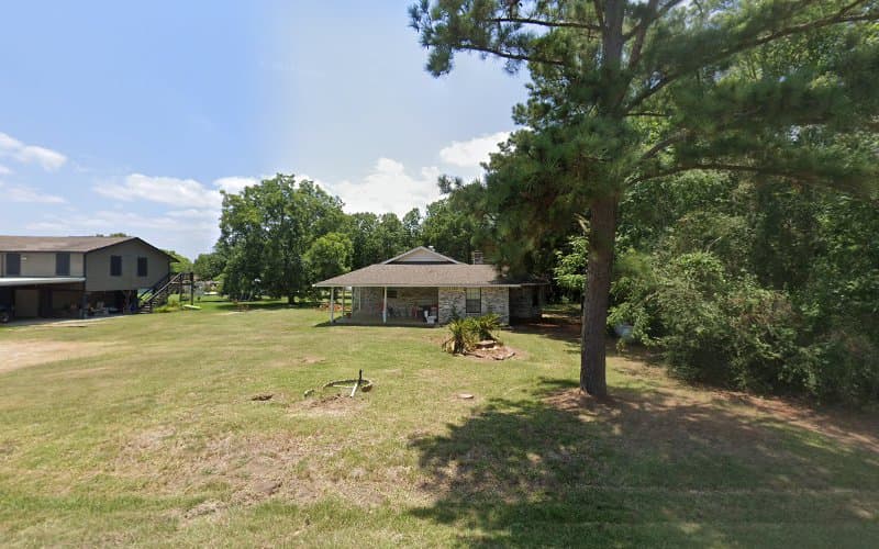 LRW Electric Inc in Livingston, TX