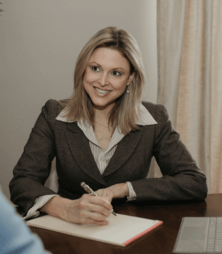 J Nichols Law, PLLC
