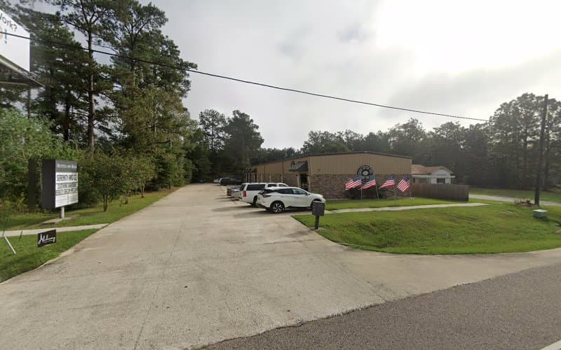Jessica Hicks | Hair Stylist in Lumberton, TX