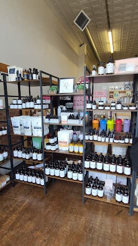 E&E Market