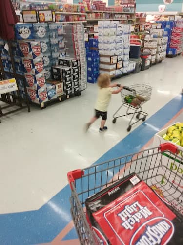 Brookshire Brothers