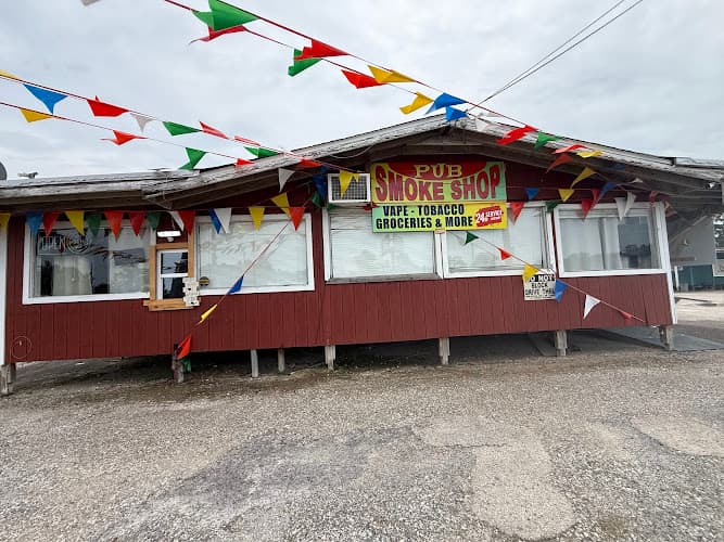 Juans flea market in Vidor, TX