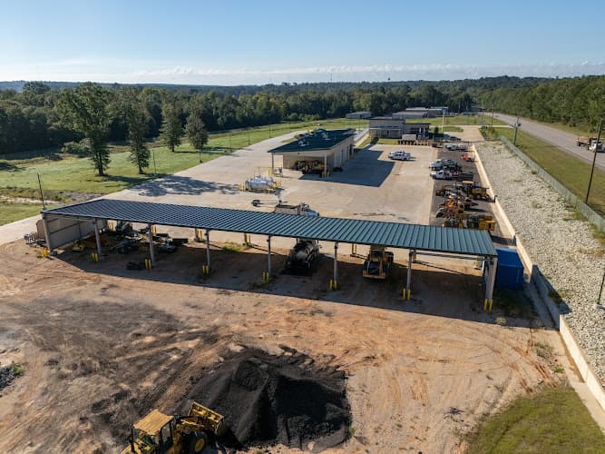 McInnis Construction, Inc.