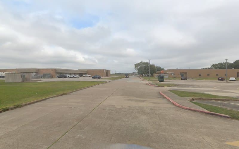 Market Days by the Sea in Port Arthur, TX