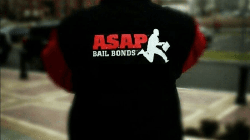 ASAP Bail Bonds