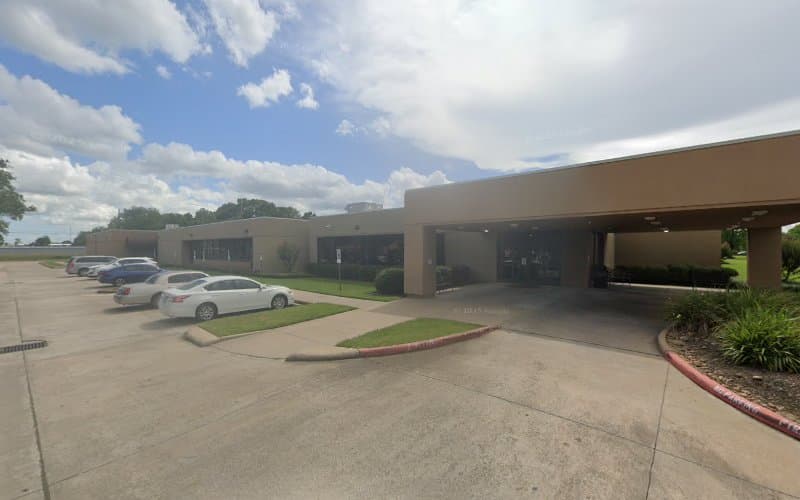 Health South Sleep Disordr Center