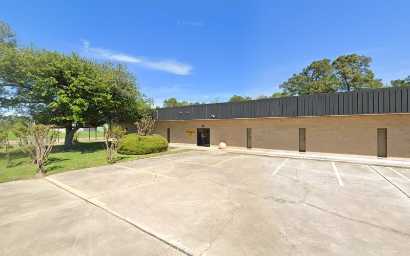 Dal Sasso Realty Co