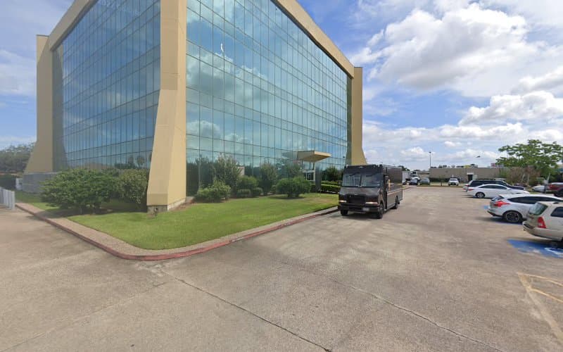 Labcorp