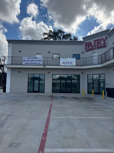 Oaks Dry Cleaners