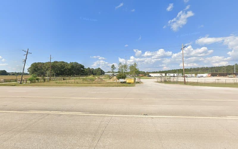 Kriston Construction Inc in Beaumont, TX