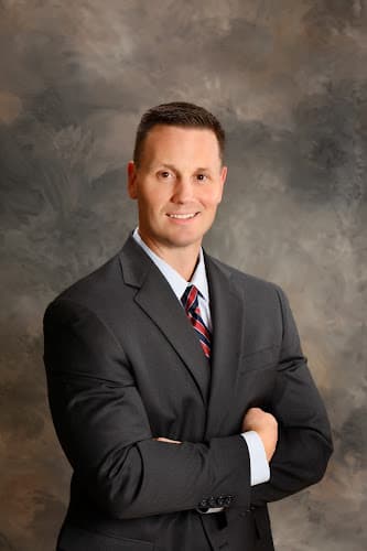 Townsend Law Firm