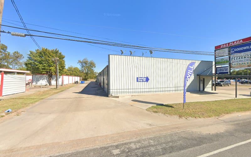 J Tech Electronics, Inc.
