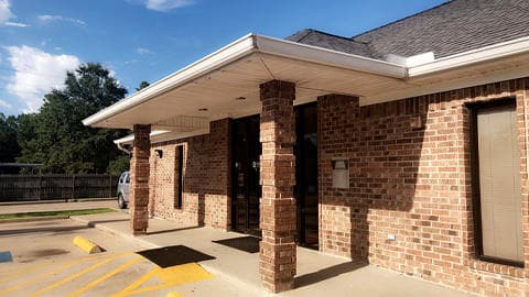 DuGood Federal Credit Union