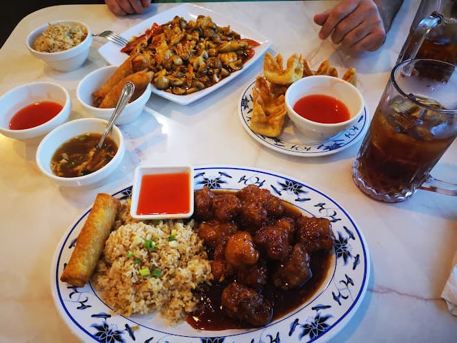 Hunan