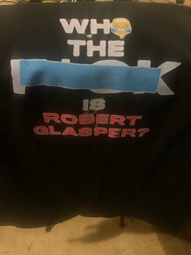 I Got The Tshirts LLC