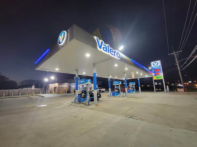 Ontrak Valero