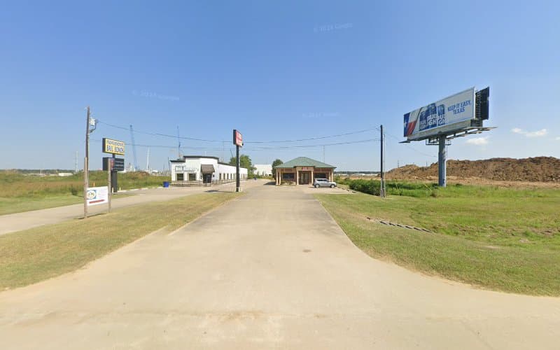 Setx Family Lawyer: Drawhorn Wiede Carolyn in Beaumont, TX