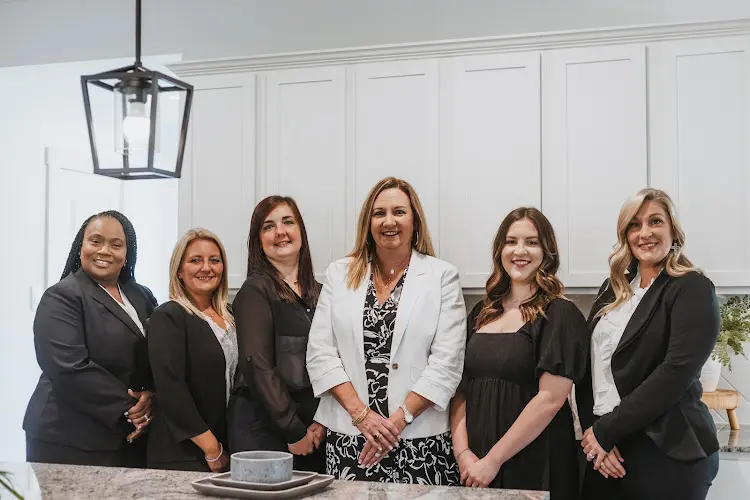 Key2Close Realty