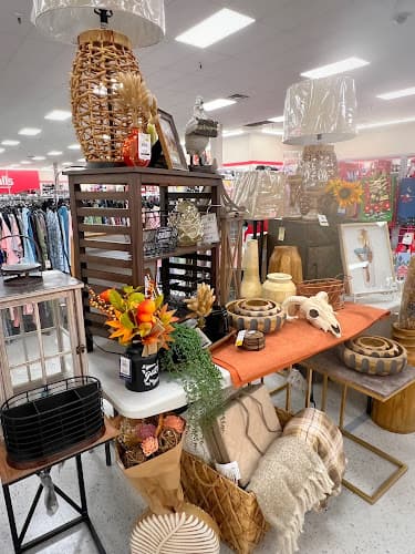 bealls