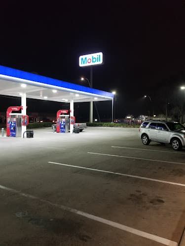 Mobil
