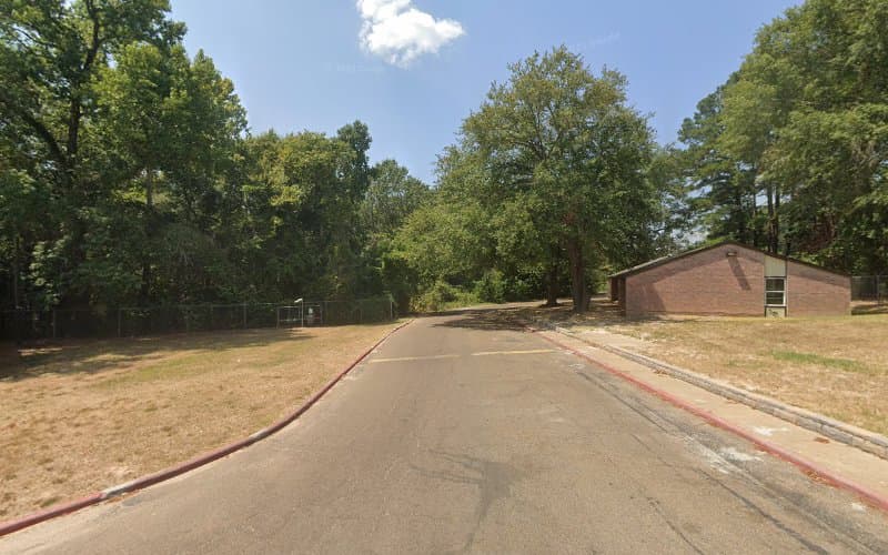 Summit at Orton Hill & Plaza Drive