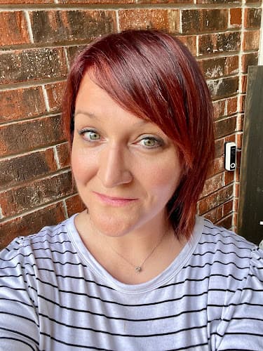 Shawn Collins Hair / The Salon